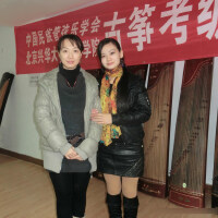 趙一圖片照片_趙一
