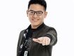 王聰華歌曲歌詞大全_王聰華最新歌曲歌詞