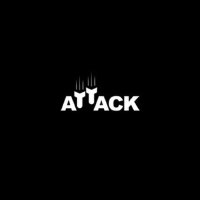 Attack Attack!圖片照片_Attack Attack!