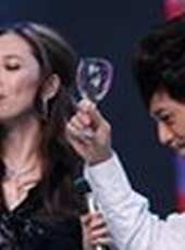 快樂大本營最新一期線上看_全集完整版高清線上看_好看的綜藝