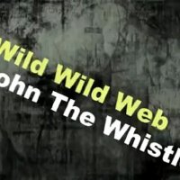 John The Whistler圖片照片_John The Whistler