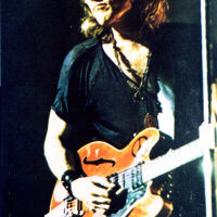 Alvin Lee圖片照片_Alvin Lee