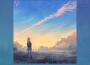 Fly (feat. Summer Haze)專輯_SineselfFly (feat. Summer Haze)最新專輯