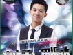 田振達歌曲歌詞大全_田振達最新歌曲歌詞