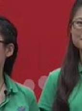 你消費我買單最新一期線上看_全集完整版高清線上看_好看的綜藝
