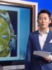 成都全接觸最新一期線上看_全集完整版高清線上看 - 蟲蟲綜藝