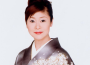 海峽をこえて・・・「名歌彩々」 (海峽をこえて···「名歌彩々」)專輯_神野美伽海峽をこえて・・・「名歌彩々」 (海峽をこえて···「名歌彩々」)最新專輯