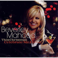 Beverley Mahood圖片照片_Beverley Mahood