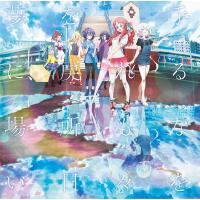 白竜歌曲歌詞大全_白竜最新歌曲歌詞