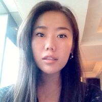 王泓漓圖片照片_王泓漓