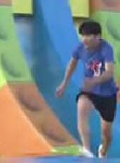 男生女生向前沖第八季最新一期線上看_全集完整版高清線上看_好看的綜藝