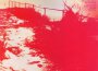 Temple Cloud專輯_BrighterTemple Cloud最新專輯