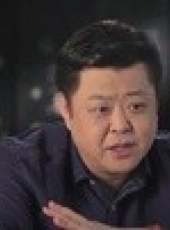 觀鑒時刻最新一期線上看_全集完整版高清線上看_好看的綜藝