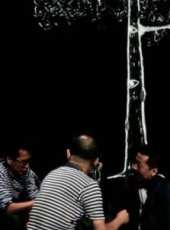 梁明演過的電影電視劇線上看_影視作品大全_好看的明星