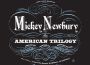 An American Trilogy專輯_Mickey NewburyAn American Trilogy最新專輯