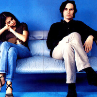 Mazzy Star圖片照片_Mazzy Star