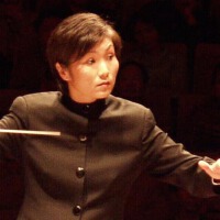 葉詠詩\\香港小交響樂團圖片照片_葉詠詩\\香港小交響樂團