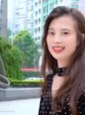 女人幫 2019最新一期線上看_全集完整版高清線上看_好看的綜藝