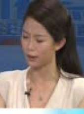 新看點最新一期線上看_全集完整版高清線上看_好看的綜藝