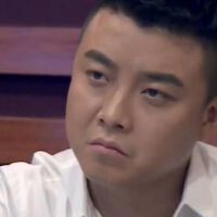王皓圖片照片_王皓