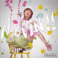 movin 圖片照片_movin