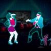 中文CLUB舞曲專輯