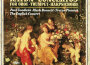 Haydn: Concertos for Oboe, Trumpet & Harpsichord專輯_Mark BennettHaydn: Concertos for Oboe, Trumpet & Harpsichord最新專輯
