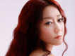 智善jisun歌曲歌詞大全_智善jisun最新歌曲歌詞