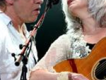 Mark Knopfler And Em歌曲歌詞大全_Mark Knopfler And Em最新歌曲歌詞