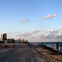sunshine state圖片照片_sunshine state