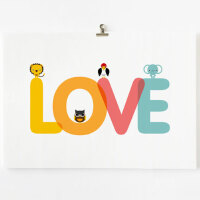Love圖片照片_Love