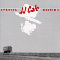 J.J. Cale圖片照片_J.J. Cale