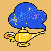 經典兒歌