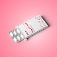 my melatonin專輯_BOWLmy melatonin最新專輯