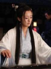 琅琊榜線上看_全集高清完整版線上看_分集劇情介紹_好看的電視劇