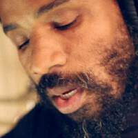 Cody ChesnuTT圖片照片_Cody ChesnuTT