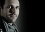 Bermuda  Presents City Sound Berlin專輯_KellerkindBermuda  Presents City Sound Berlin最新專輯