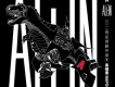黃鴻升歌曲歌詞大全_黃鴻升最新歌曲歌詞