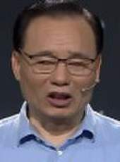 品格 第2季最新一期線上看_全集完整版高清線上看_好看的綜藝