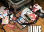 Four80east (Live)專輯_Four80EastFour80east (Live)最新專輯