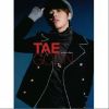 TaeGoon歌曲歌詞大全_TaeGoon最新歌曲歌詞