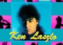 Greatest Hits & Remixes專輯_Ken LaszloGreatest Hits & Remixes最新專輯