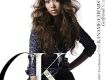 After Love／Girlfrien