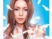 ALL FOR YOU(CCCD) [M專輯_安室奈美惠ALL FOR YOU(CCCD) [M最新專輯