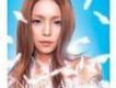 ALL FOR YOU(CCCD) [M