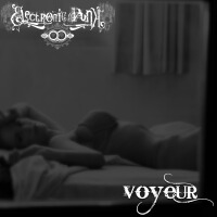 Voyeur
