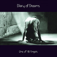 One of 18 Angels專輯_Diary of DreamsOne of 18 Angels最新專輯