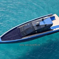 Wally Gagel Xandy Ba圖片照片_Wally Gagel Xandy Ba