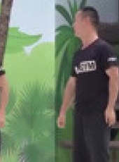 男生女生向前沖 第10季最新一期線上看_全集完整版高清線上看_好看的綜藝