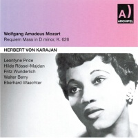 Wolfgang Mürmann圖片照片_照片寫真